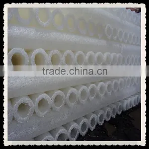 Geocomposite Drain Pipe thumbnail-6
