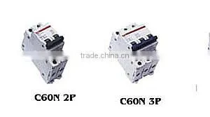Miniature Circuit Breaker thumbnail-1