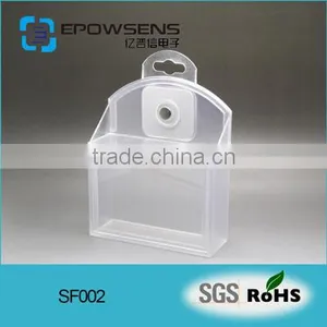 New Product Supermarket Anti-theft Box EAS Keeper EAS Safer thumbnail-1