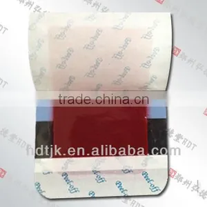 Medical Far Infrared Magnetic Joint Pain Patch thumbnail-1
