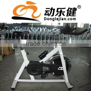 Bodybuilding Best Exercise Bike 2013 Name Gym Equipment thumbnail-1