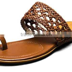 Women Fancy Slippers Animal Shaped Slippers Latest Ladies Slippers Shoes and Sandals thumbnail-1