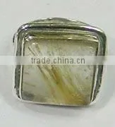 Silver Jewellery,Sterling Silver Jewellery,925 Silver Jewellery thumbnail-1