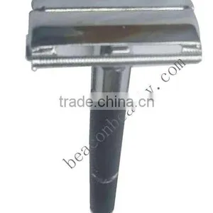Safety Razor thumbnail-6