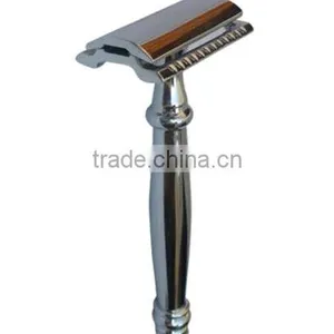 Safety Razor thumbnail-4