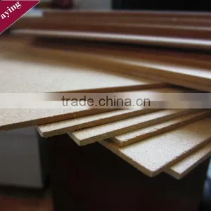 High Gloss Mdf Acrylic thumbnail-1