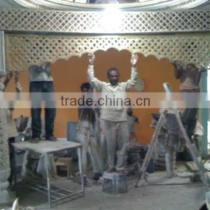 Wedding Decoration thumbnail-1