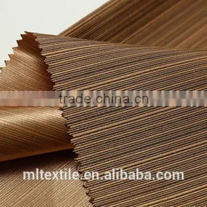 Factory Price Polyester Cotton Blackout Fabric/Curtain Fabric/Fabric Textile thumbnail-6