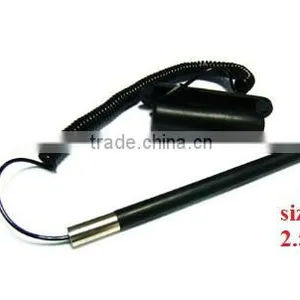 Industrial Computer Touch Pen for All LCD Screen thumbnail-3