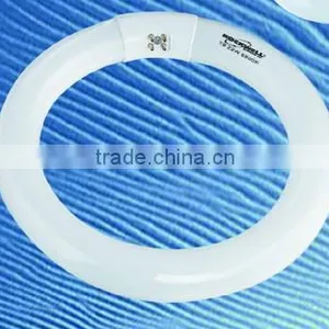 TUB-T922 , T932 T9 Tube thumbnail-1