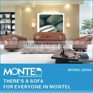 Luxus Italienische Sofas 2505# thumbnail-1