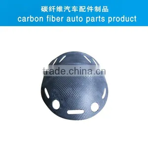 Carbon Fiber Car Parts High Quality Auto Parts Products thumbnail-2