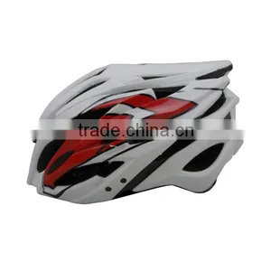Cycling Road Bike Helmet Head Protect Bicycle Helmets With CE Certificated thumbnail-4