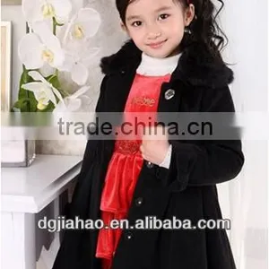 2014 Nova Kids Wear Oem Manufacturer thumbnail-1