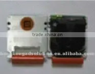Print Head (XJ128/40-W) Xaar 128 40pcl for Aestric, Gongzheng, WIt Color Printers thumbnail-1
