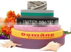 Supply Elastic Band (professional & High Reputation) thumbnail-1