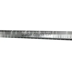 264W Car LED Light Bar, LED Driving Lights, 50 Inch Hybrid Offroad LED Light Bar thumbnail-1