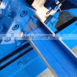 Z Purlin Forming Machine thumbnail-6