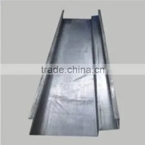 Door Frame Machine Good Appearance Steel Profile Roller Shutter Door Gate Frame Shapping Machine thumbnail-5