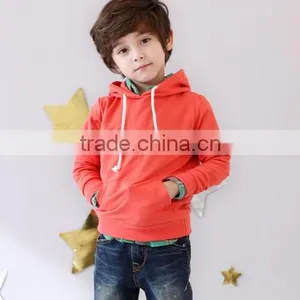 Oem Kid Hoody/fashion Hoody/custom Sports Hoodies thumbnail-3