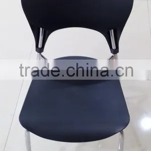 Affordable High Quality Steel Legs Plastic Seat EVENT CHAIR/ PARTY CHAIR, HYH-9058 thumbnail-3