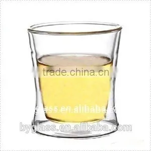 2015 New Popular~borosilicate Glass With Handle thumbnail-4