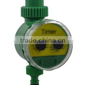 Tap Timer thumbnail-3