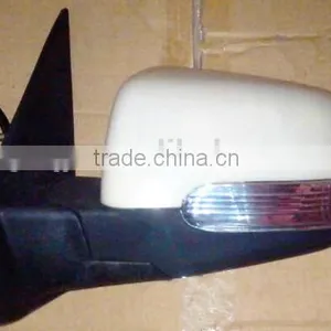 Outer Mirror for ZOTYE5008 thumbnail-1