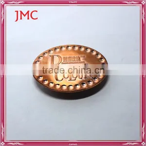 Badges ProductType Badges and Metal Main Material Badges Blank Button Badges thumbnail-6