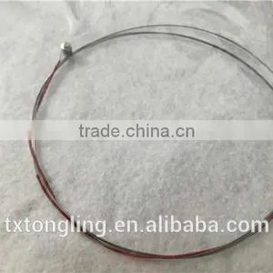 Universal Cello Strings Factory thumbnail-5
