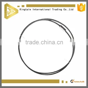 Used Steel Wire Cable Price thumbnail-1