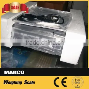 15kg Acs Electronic Weighing Scale thumbnail-6