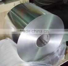 Aluminum Foil for Roofing thumbnail-1