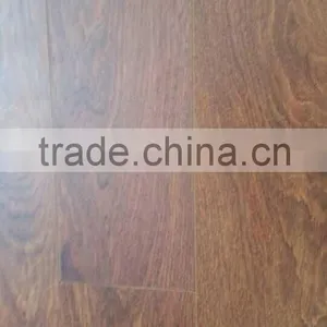 Customize Container Truck Flooring Plywood thumbnail-4