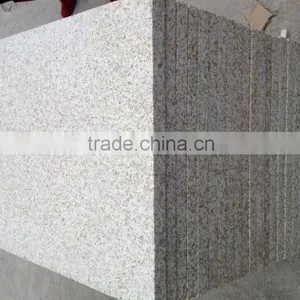 High Quality Granite-Golden Rusty Pearl Granite New Product thumbnail-1