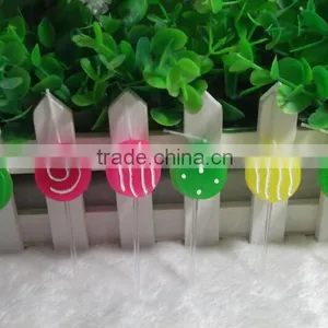 Event and Party Candle for Christmas thumbnail-6