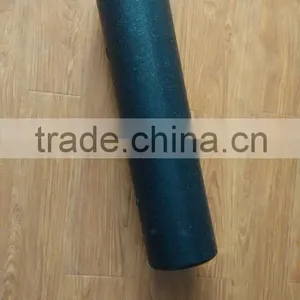 High Density EPP Foam Roller thumbnail-2