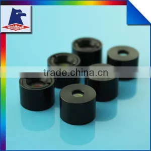 BK7 Achromatic Collimator Lens thumbnail-1