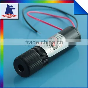 850nm Laser Diode thumbnail-1