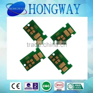 CF400X CF401X CF402X CF403X Toner Reset Chip thumbnail-1