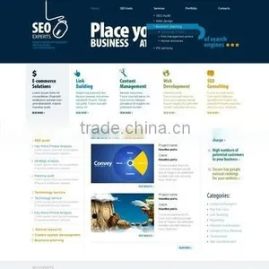 SEO Services and SMO Services thumbnail-2