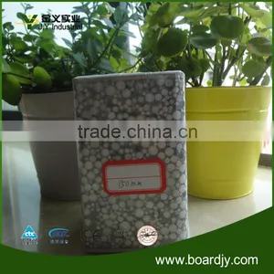 Sip Panel Sandwich Panel thumbnail-1