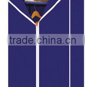 Non-woven Fabric Wardrobe/folding Closet/ Closet/cabinet/wardrobe thumbnail-1
