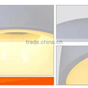 Puzzle Lotus Designer Lamp thumbnail-2