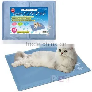 Puppy Training Pad, Disposable Pet Pad thumbnail-2