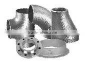 Stainless Steel Fittings thumbnail-1