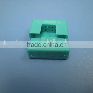 MPX-8P Plug thumbnail-1