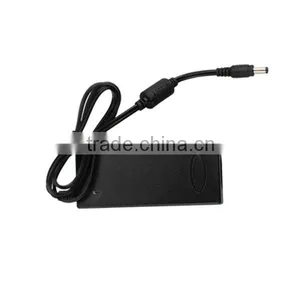 100% Original Auto Car Key Programming Tools V2.32.3.64 CN900 Auto Key Programmer Update Online With High Quality thumbnail-5
