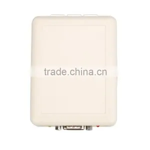 2015 Promotion !!Top Rated High Quality For BMW INPA + 140+2.01+2.10 4 in 1 Scanner Diagnostic Interface,for Bmw Diagnostic Tool thumbnail-2