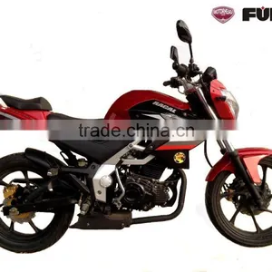 2015 Racing Bike,naked 250cc Racing Motorcycle,chongqing 250cc Racing Bike Sale Cheap. thumbnail-5